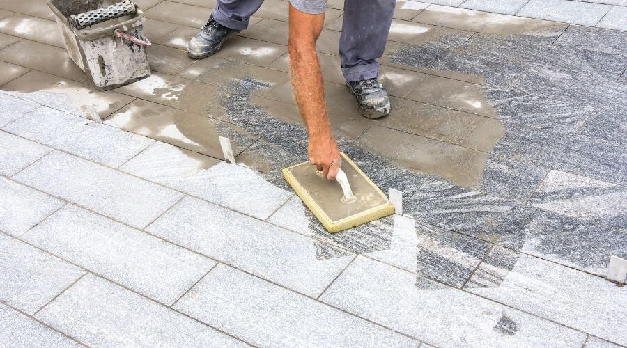 Expert Emergency Roof Repairs services in Lubbock, TX